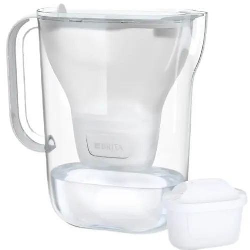 brita-style-essential4-maxtra-pro-pure-performance-white-80126-agdbridzf0197.webp