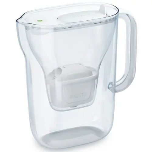 brita-style-essential4-maxtra-pro-pure-performance-white-80370-agdbridzf0197.webp
