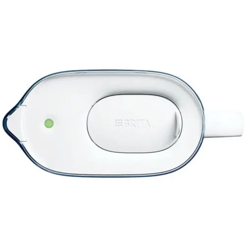 brita-style-essential4-maxtra-pro-pure-performance-white-80584-agdbridzf0197.webp