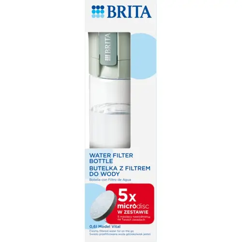 brita-vital-filtering-bottle-06-l-pastel-green-60147-agdbribuf0028.webp