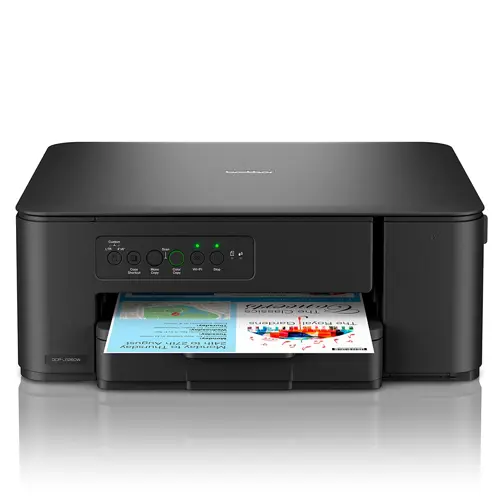 brother-3-in-1-compact-wireless-inkjet-printer-dcp-j1260w-61386-wlononwcrolnx.webp