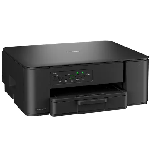 brother-3-in-1-compact-wireless-inkjet-printer-dcp-j1260w-61692-wlononwcrolnx.webp
