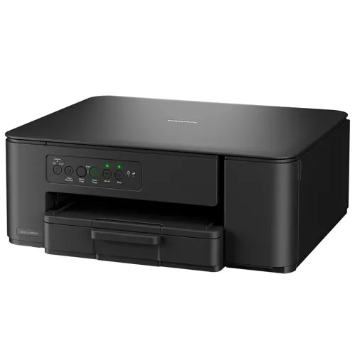 brother-3-in-1-compact-wireless-inkjet-printer-dcp-j1260w-62242-wlononwcrolnx.webp