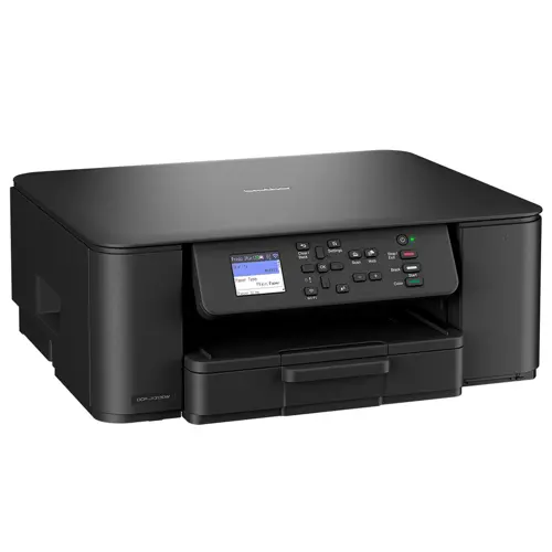 brother-3-in-1-compact-wireless-inkjet-printer-dcp-j1310dw-12123-wlononwcrorl4.webp