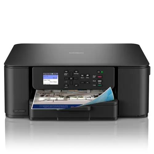 brother-3-in-1-compact-wireless-inkjet-printer-dcp-j1310dw-13666-wlononwcrorl4.webp