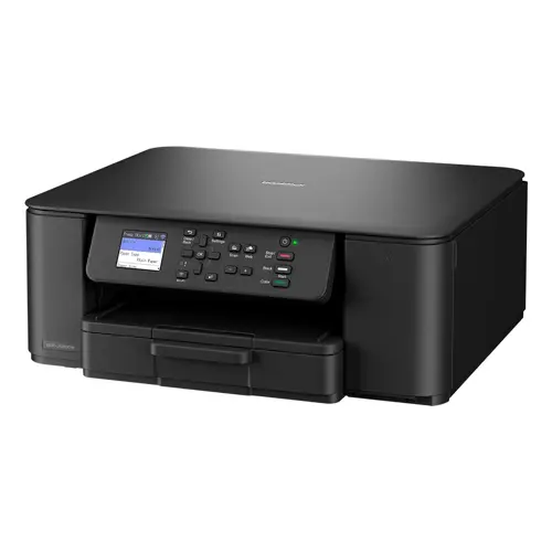 brother-3-in-1-compact-wireless-inkjet-printer-dcp-j1310dw-34122-wlononwcrorl4.webp