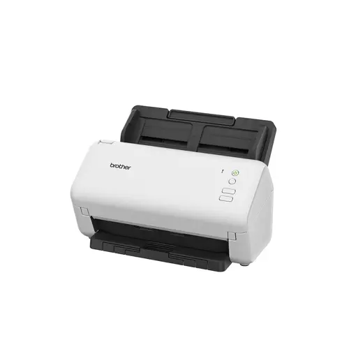 brother-ads-4100-scanner-adf-scanner-600-x-600-dpi-a4-black--7233-wlononwcrox75.webp