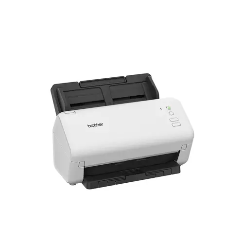 brother-ads-4100-scanner-adf-scanner-600-x-600-dpi-a4-black--8548-wlononwcrox75.webp