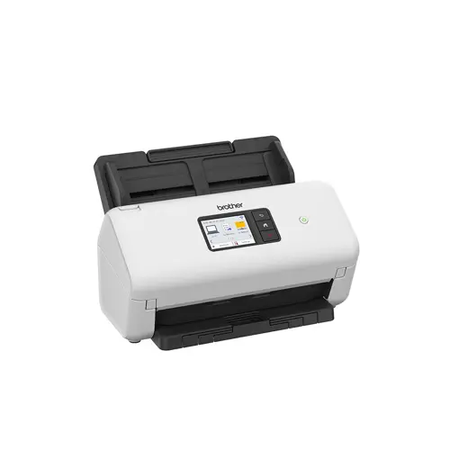 brother-ads-4500w-scanner-adf-scanner-600-x-600-dpi-a4-black-34169-wlononwcrclmg.webp