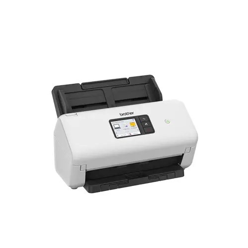 brother-ads-4500w-scanner-adf-scanner-600-x-600-dpi-a4-black-34782-wlononwcrclmg.webp