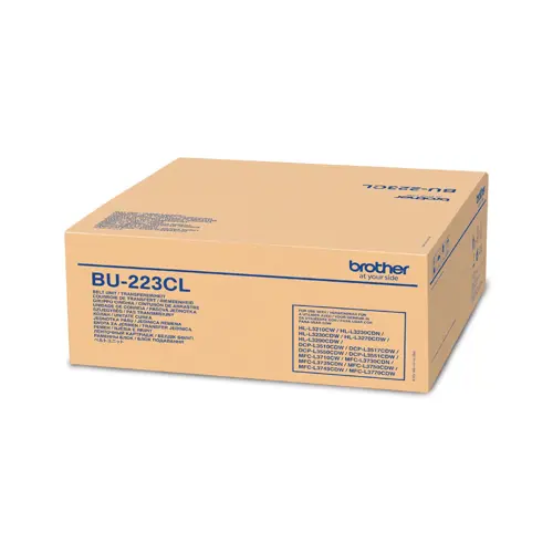 brother-bu223cl-printerscanner-spare-partaccessory-transfer--48347-wlononwcrcgxw.webp
