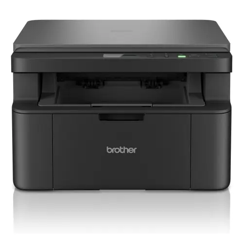brother-dcp-l1640w-laser-a4-2400-x-600-dpi-20-ppm-wi-fi-54308-wlononwcroljt.webp