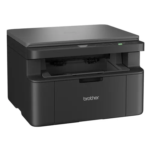 brother-dcp-l1640w-laser-a4-2400-x-600-dpi-20-ppm-wi-fi-54796-wlononwcroljt.webp