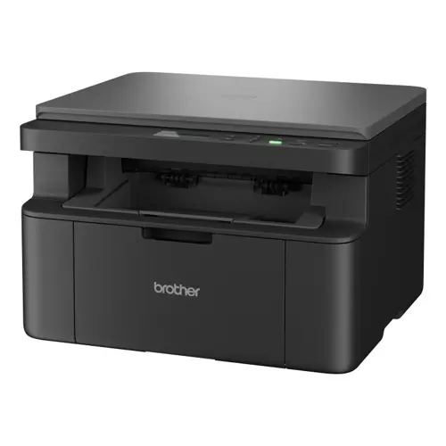 brother-dcp-l1640w-laser-a4-2400-x-600-dpi-20-ppm-wi-fi-86614-wlononwcroljt.webp