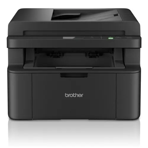 brother-dcp-l1660w-multifunction-printer-laser-a4-2400-x-600-88632-wlononwcrotcz.webp