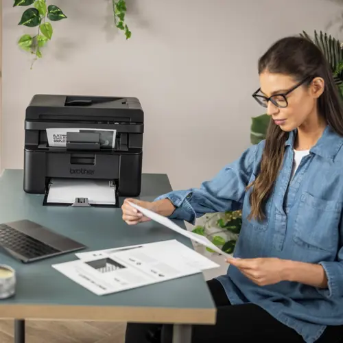 brother-dcp-l1660w-multifunction-printer-laser-a4-2400-x-600-91671-wlononwcrotcz.webp