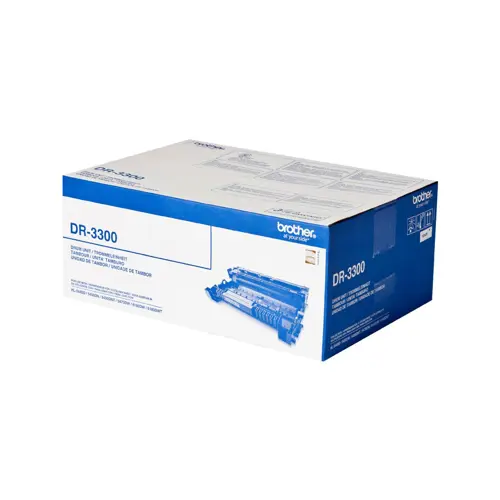 brother-dr-3300-printer-drum-original-1-pcs-45929-wlononwcramjs.webp