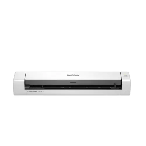 brother-ds-740d-scanner-sheet-fed-scanner-600-x-600-dpi-a4-b-32676-wlononwcrox71.webp