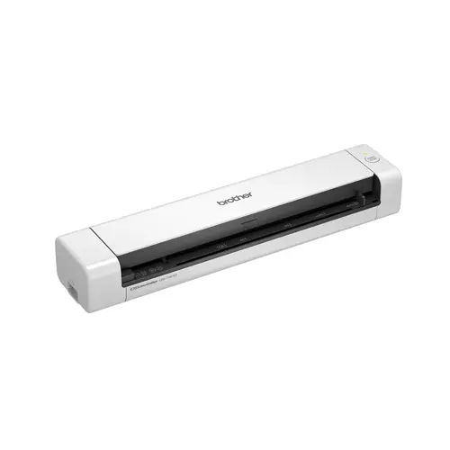 brother-ds-740d-scanner-sheet-fed-scanner-600-x-600-dpi-a4-b-6175-wlononwcrox71.webp