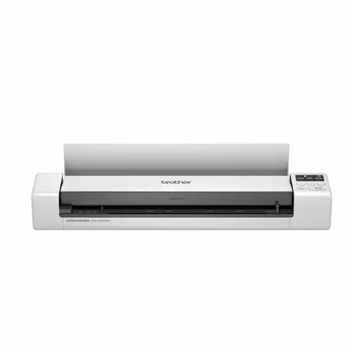 brother-ds-940dw-scanner-sheet-fed-scanner-600-x-600-dpi-a4--31077-wlononwcrox74.webp