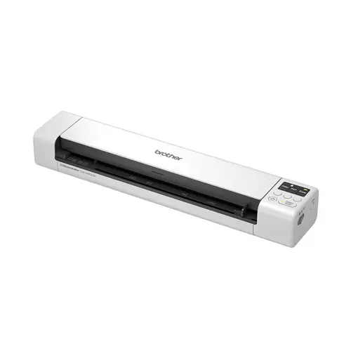 brother-ds-940dw-scanner-sheet-fed-scanner-600-x-600-dpi-a4--35957-wlononwcrox74.webp