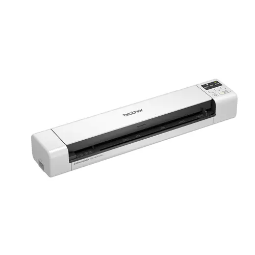 brother-ds-940dw-scanner-sheet-fed-scanner-600-x-600-dpi-a4--36948-wlononwcrox74.webp