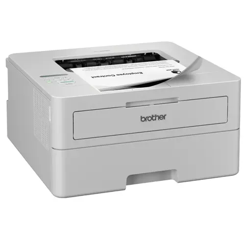 brother-hl-l2865dw-laser-printer-1200-x-1200-dpi-a4-wi-fi-57514-wlononwcrdexh.webp