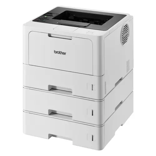 brother-hl-l5210dntt-laser-printer-1200-x-1200-dpi-a4-2008-wlononwcrotal.webp