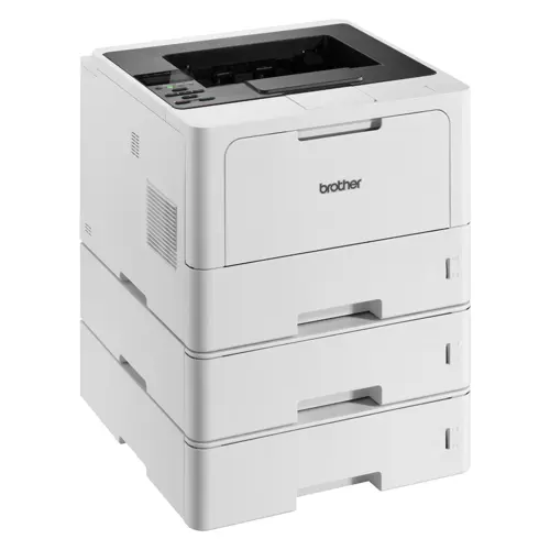 brother-hl-l5210dntt-laser-printer-1200-x-1200-dpi-a4-2164-wlononwcrotal.webp