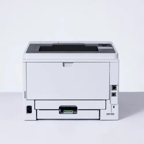 brother-hl-l5210dntt-laser-printer-1200-x-1200-dpi-a4-47758-wlononwcrotal.webp