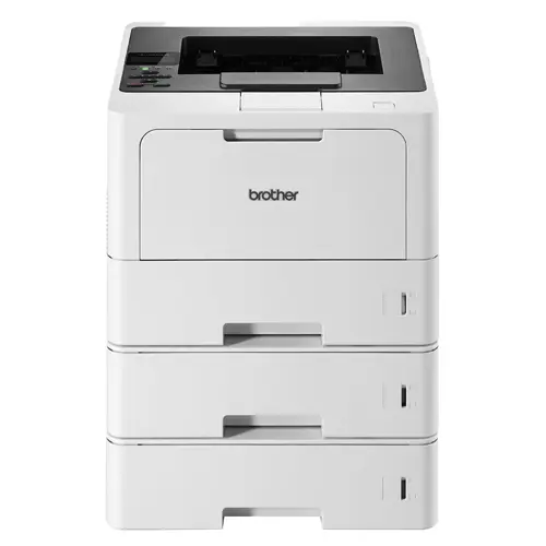 brother-hl-l5210dntt-laser-printer-1200-x-1200-dpi-a4-52992-wlononwcrotal.webp