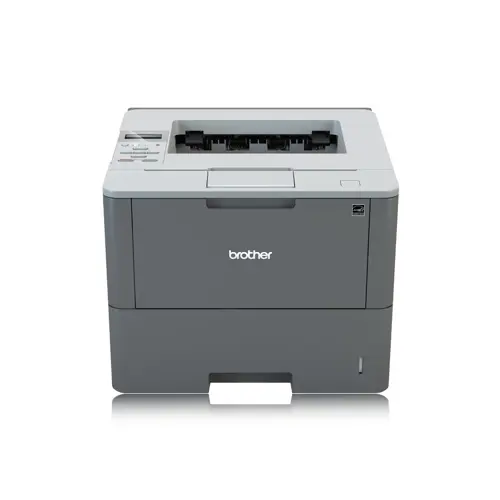 brother-hl-l6250dn-laser-printer-1200-x-1200-dpi-a4-77014-wlononwcropbu.webp
