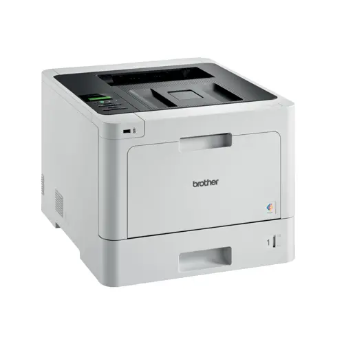 brother-hl-l8260cdw-laser-printer-colour-2400-x-600-dpi-a4-w-61119-wlononwcrclll.webp