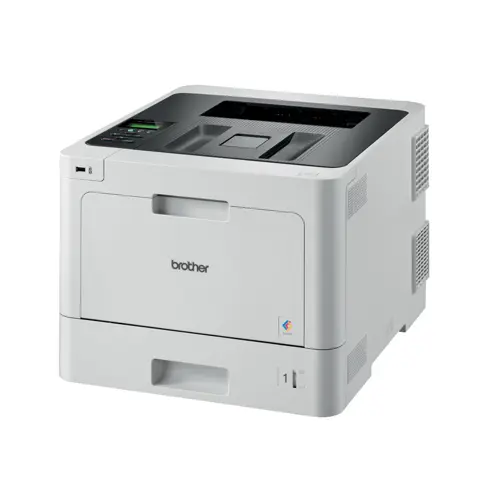 brother-hl-l8260cdw-laser-printer-colour-2400-x-600-dpi-a4-w-71846-wlononwcrclll.webp