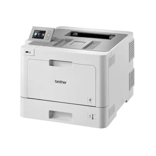 brother-hl-l9310cdw-laser-printer-colour-2400-x-600-dpi-a4-w-30470-wlononwcrde06.webp