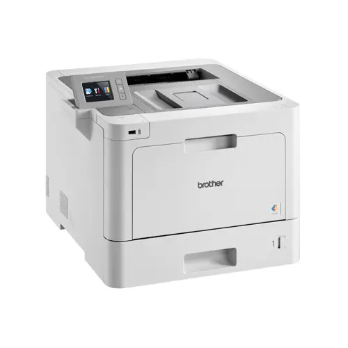 brother-hl-l9310cdw-laser-printer-colour-2400-x-600-dpi-a4-w-30714-wlononwcrde06.webp