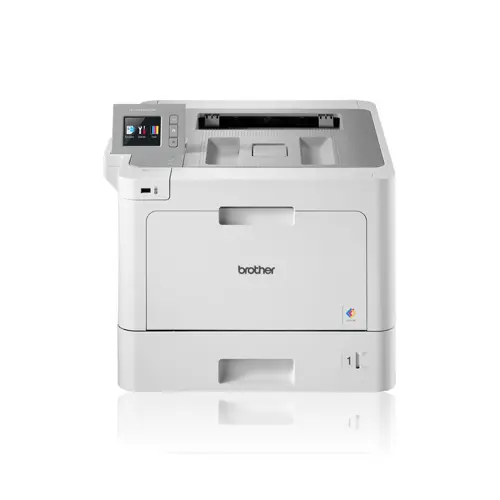 brother-hl-l9310cdw-laser-printer-colour-2400-x-600-dpi-a4-w-75323-wlononwcrde06.webp