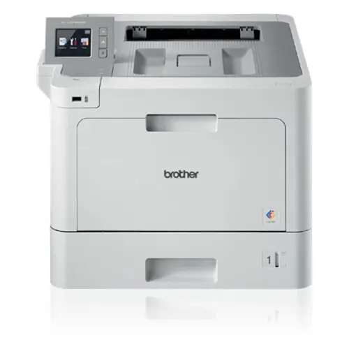 brother-hl-l9310cdw-laser-printer-colour-2400-x-600-dpi-a4-w-78429-wlononwcrde06.webp