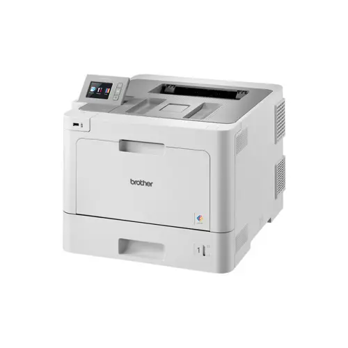 brother-hl-l9310cdw-laser-printer-colour-2400-x-600-dpi-a4-w-78852-wlononwcrde06.webp