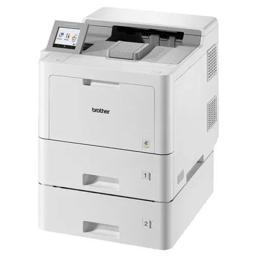 brother-hl-l9470cdnt-laser-printer-colour-2400-x-600-dpi-a4-95690-wlononwcrdehd.webp