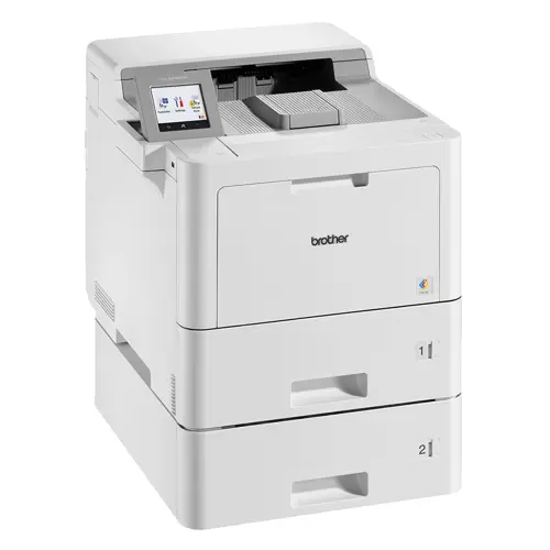 brother-hl-l9470cdnt-laser-printer-colour-2400-x-600-dpi-a4-95906-wlononwcrdehd.webp