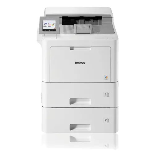 brother-hl-l9470cdnt-laser-printer-colour-2400-x-600-dpi-a4-96150-wlononwcrdehd.webp