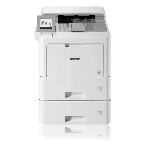 brother-hl-l9470cdnt-laser-printer-colour-2400-x-600-dpi-a4-97354-wlononwcrdehd.webp