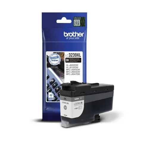 brother-lc-3239xlbk-ink-cartridge-1-pcs-original-high-xl-yie-56822-wlononwcrckpd.webp