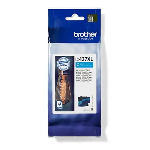 brother-lc-427xlc-ink-cartridge-1-pcs-original-high-xl-yield-4132-wlononwcrarx7.webp