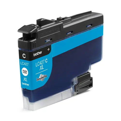 brother-lc-427xlc-ink-cartridge-1-pcs-original-high-xl-yield-6650-wlononwcrarx7.webp
