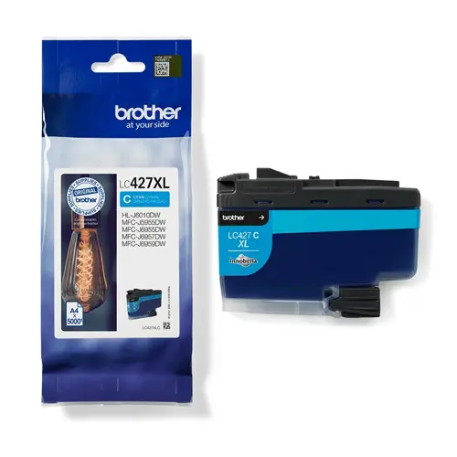 brother-lc-427xlc-ink-cartridge-1-pcs-original-high-xl-yield-6940-wlononwcrarx7.webp