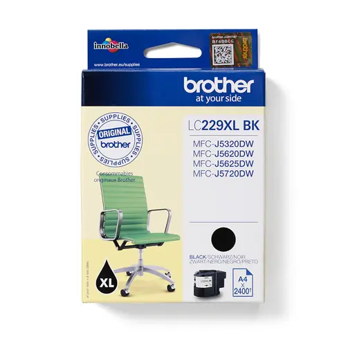 brother-lc229xlbk-ink-cartridge-1-pcs-original-black-86287-wlononwcranf7.webp