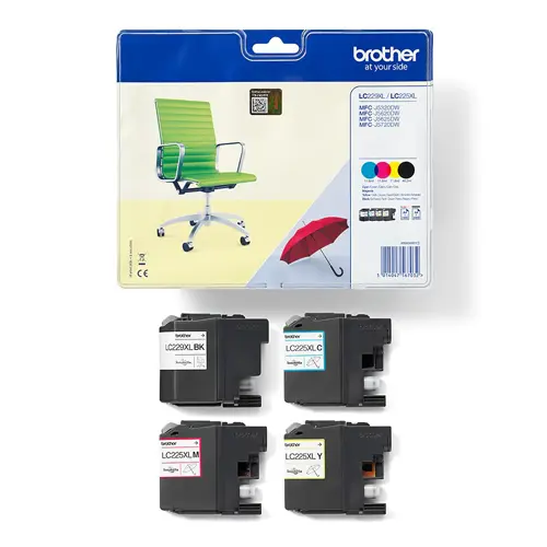 brother-lc229xlvalbpdr-ink-cartridge-4-pcs-original-black-cy-75027-wlononwcrjetg.webp