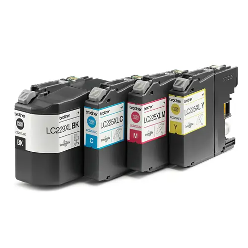 brother-lc229xlvalbpdr-ink-cartridge-4-pcs-original-black-cy-92028-wlononwcrjetg.webp
